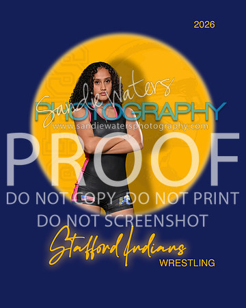 OZ8_7088_spot