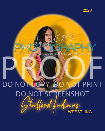 OZ8_7090_spot