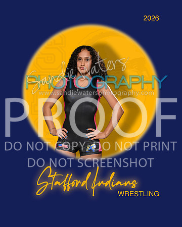 OZ8_7091_spot