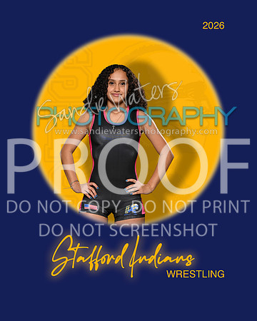 OZ8_7092_spot