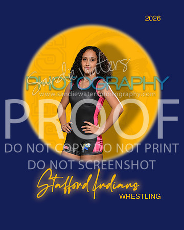 OZ8_7094_spot
