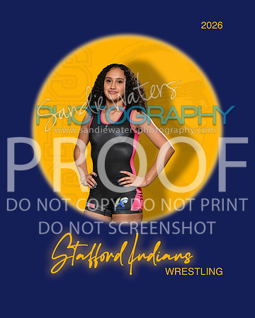 OZ8_7095_spot