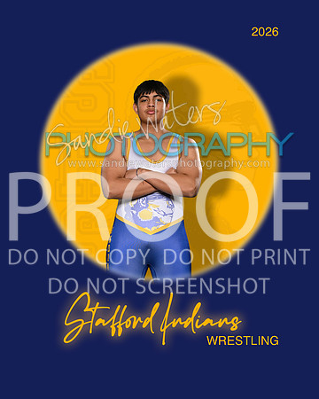 OZ8_7102_spot