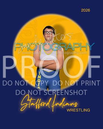 OZ8_7110_spot