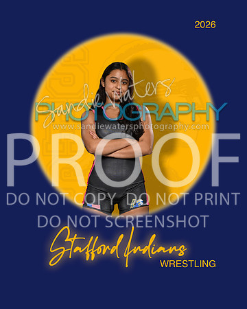 OZ8_7118_spot