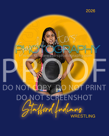OZ8_7119_spot