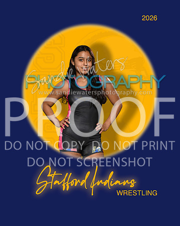 OZ8_7120_spot
