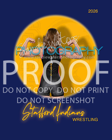S-Davis-102_spot