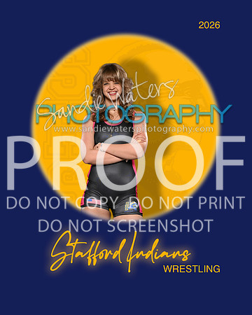 S-Davis-103_spot