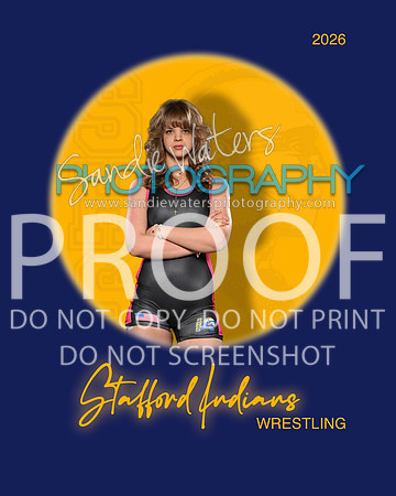 S-Davis-105_spot