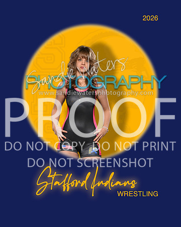 S-Davis-106_spot