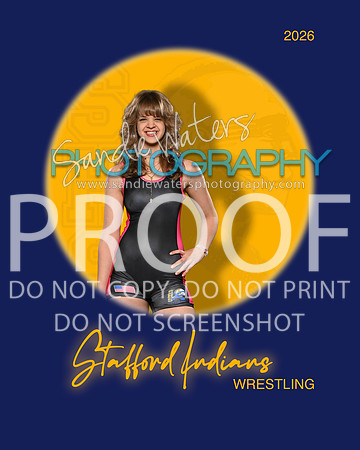 S-Davis-108_spot