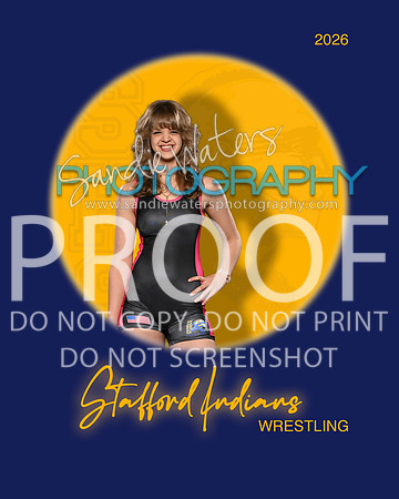 S-Davis-107_spot