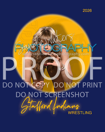 S-Davis-110_spot