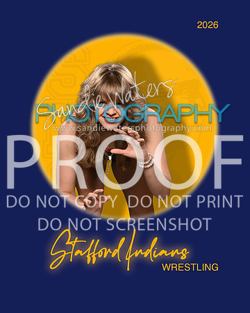 S-Davis-109_spot