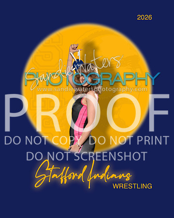 S-Davis-111_spot