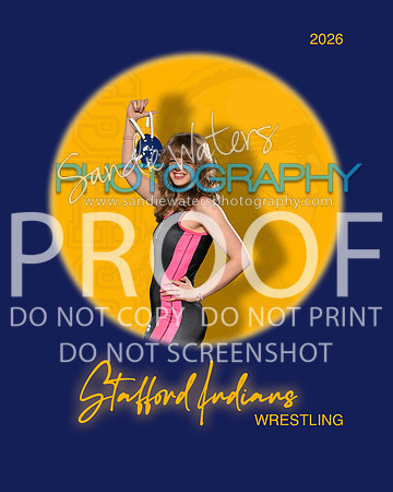 S-Davis-112_spot