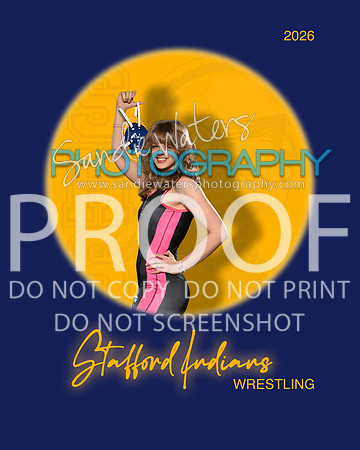 S-Davis-113_spot