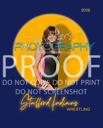 S-Davis-114_spot