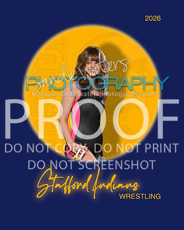 S-Davis-115_spot