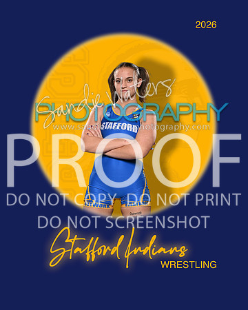 S-DeBerry-101_spot