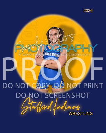 S-DeBerry-102_spot