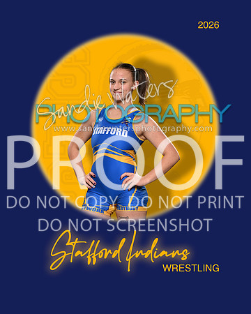 S-DeBerry-104_spot