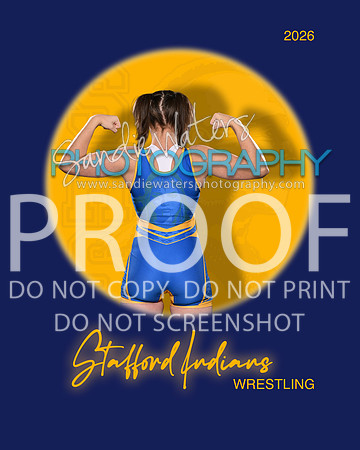 S-DeBerry-108_spot