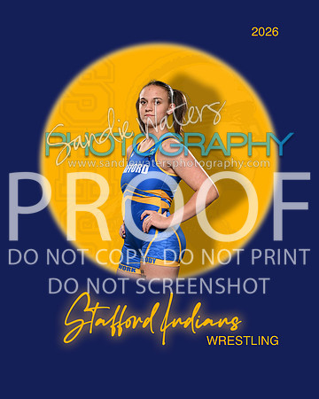 S-DeBerry-106_spot