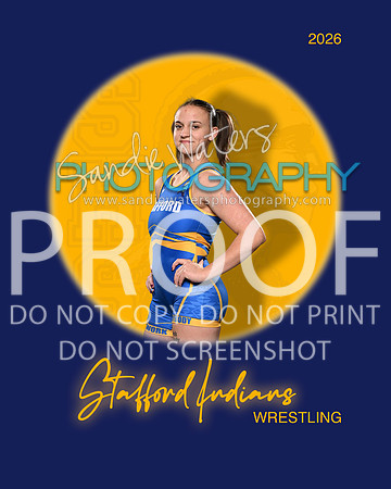 S-DeBerry-107_spot