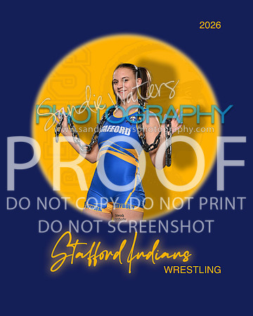 S-DeBerry-110_spot