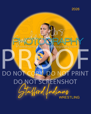 S-DeBerry-109_spot