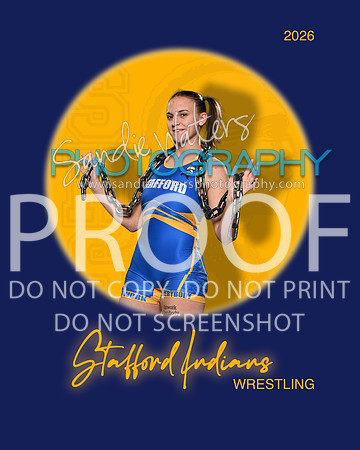 S-DeBerry-111_spot