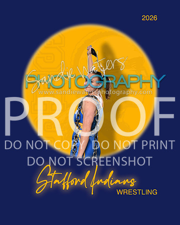S-DeBerry-112_spot
