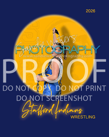 S-DeBerry-113_spot