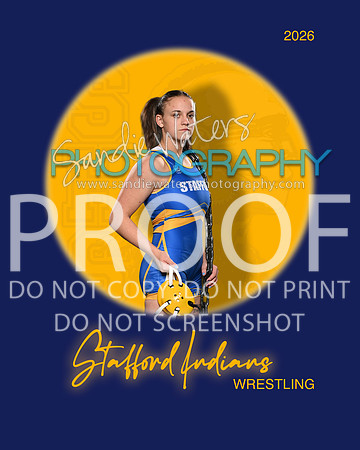 S-DeBerry-114_spot