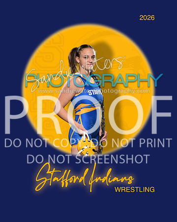 S-DeBerry-115_spot
