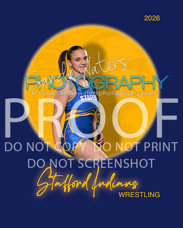 S-DeBerry-116_spot