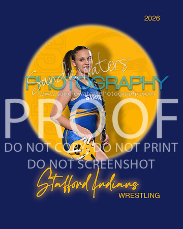 S-DeBerry-117_spot