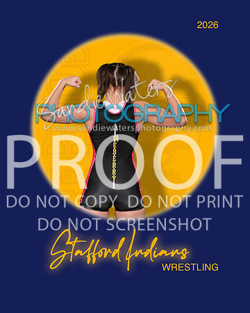 S-DeBerry-118_spot