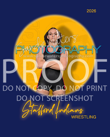 S-DeBerry-119_spot