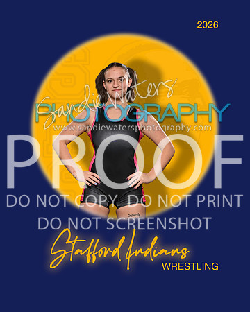 S-DeBerry-120_spot