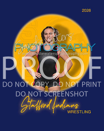 S-DeBerry-121_spot