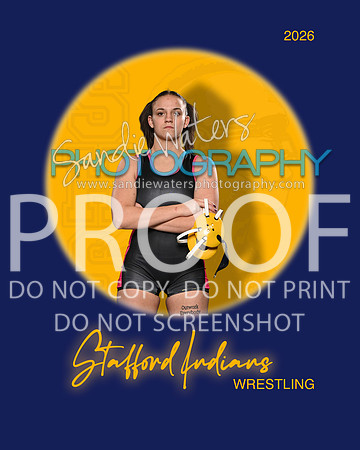 S-DeBerry-122_spot