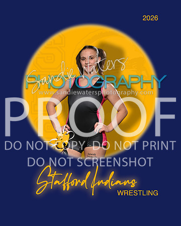 S-DeBerry-124_spot