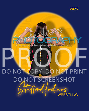 S-DeMars-102_spot
