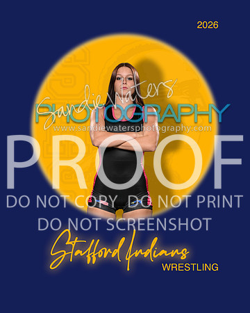 S-DeMars-103_spot