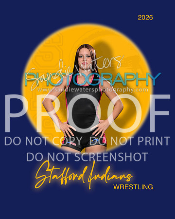 S-DeMars-105_spot
