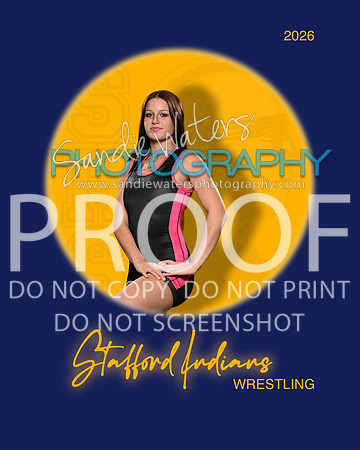 S-DeMars-107_spot
