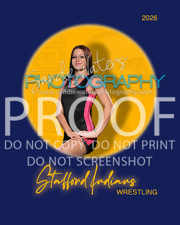 S-DeMars-108_spot